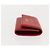 GUCCI Swing Key Case Leather Red 354499 Auth am9441V - view 3