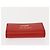 GUCCI Swing Key Case Leather Red 354499 Auth am9441V - view 5