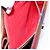 Céline CELINE Shoulder Bag Canvas Multicolor Gold Auth 130839V - view 10