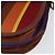 Céline CELINE Shoulder Bag Canvas Multicolor Gold Auth 130839V - view 14