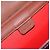 Céline CELINE Shoulder Bag Canvas Multicolor Gold Auth 130839V - view 19