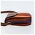 Céline CELINE Shoulder Bag Canvas Multicolor Gold Auth 130839V - view 4