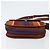 Céline CELINE Shoulder Bag Canvas Multicolor Gold Auth 130839V - view 5