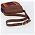 Céline CELINE Shoulder Bag Canvas Multicolor Gold Auth 130839V - view 7