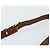 Céline CELINE Shoulder Bag Canvas Multicolor Gold Auth 130839V - view 8