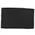 Borsa a spalla in tela Trotter Christian Dior nera e oro Auth gh1096 Nero D'oro - vista 2