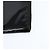 CHANEL Pasta de couro envernizado Preto Ouro CC Auth bs30475 Dourado - vista 14