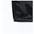 CHANEL Pasta de couro envernizado Preto Ouro CC Auth bs30475 Dourado - vista 15