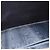 CHANEL Pasta de couro envernizado Preto Ouro CC Auth bs30475 Dourado - vista 19