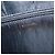 CHANEL Pasta de couro envernizado Preto Ouro CC Auth bs30475 Dourado - vista 9