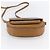 Gucci Borsa a Spalla Micro GG Supreme PVC Beige Oro Auth BA7246 D'oro - vista 5