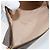 LOUIS VUITTON Pochette Cosmetica Monogram PM Pouch M43998 LV Auth 149984 Monogramma - vista 10