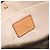 LOUIS VUITTON Pochette Cosmetica Monogram PM Pouch M43998 LV Auth 149984 Monogramma - vista 17