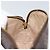 LOUIS VUITTON Pochette Cosmetica Monogram PM Pouch M43998 LV Auth 149984 Monogramma - vista 18