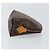 LOUIS VUITTON Pochette Cosmetica Monogram PM Pouch M43998 LV Auth 149984 Monogramma - vista 3