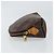 LOUIS VUITTON Pochette Cosmetica Monogram PM Pouch M43998 LV Auth 149984 Monogramma - vista 4