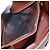 LOUIS VUITTON Borsa a Spalla Monogram Saint Cloud GM M51242 LV Auth 149052 Monogramma - vista 10