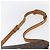 LOUIS VUITTON Borsa a Spalla Monogram Saint Cloud GM M51242 LV Auth 149052 Monogramma - vista 15