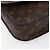 LOUIS VUITTON Borsa a Spalla Monogram Saint Cloud GM M51242 LV Auth 149052 Monogramma - vista 17
