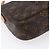 LOUIS VUITTON Borsa a Spalla Monogram Saint Cloud GM M51242 LV Auth 149052 Monogramma - vista 19