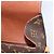 LOUIS VUITTON Borsa a Spalla Monogram Saint Cloud GM M51242 LV Auth 149052 Monogramma - vista 22