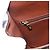 LOUIS VUITTON Borsa a Spalla Monogram Saint Cloud GM M51242 LV Auth 149052 Monogramma - vista 24