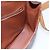 LOUIS VUITTON Borsa a Spalla Monogram Saint Cloud GM M51242 LV Auth 149052 Monogramma - vista 25