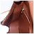 LOUIS VUITTON Borsa a Spalla Monogram Saint Cloud GM M51242 LV Auth 149052 Monogramma - vista 26