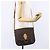 LOUIS VUITTON Borsa a Spalla Monogram Saint Cloud GM M51242 LV Auth 149052 Monogramma - vista 27