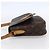 LOUIS VUITTON Borsa a Spalla Monogram Saint Cloud GM M51242 LV Auth 149052 Monogramma - vista 3