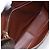 LOUIS VUITTON Borsa a Spalla Monogram Saint Cloud GM M51242 LV Auth 149052 Monogramma - vista 9