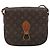 LOUIS VUITTON Borsa a Spalla Monogram Saint Cloud GM M51242 LV Auth gh1012 Monogramma - vista 13