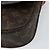 LOUIS VUITTON Borsa a Spalla Monogram Saint Cloud GM M51242 LV Auth gh1012 Monogramma - vista 15