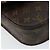 LOUIS VUITTON Borsa a Spalla Monogram Saint Cloud GM M51242 LV Auth gh1012 Monogramma - vista 16