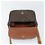 LOUIS VUITTON Borsa a Spalla Monogram Saint Cloud GM M51242 LV Auth gh1012 Monogramma - vista 20