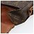LOUIS VUITTON Borsa a Spalla Monogram Saint Cloud GM M51242 LV Auth gh1012 Monogramma - vista 21