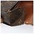 LOUIS VUITTON Borsa a Spalla Monogram Saint Cloud GM M51242 LV Auth gh1012 Monogramma - vista 22