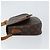LOUIS VUITTON Borsa a Spalla Monogram Saint Cloud GM M51242 LV Auth gh1012 Monogramma - vista 4