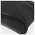 BALLY Borsa a Spalla a Catena in Pelle Nera Auth bs30460 Nero - vista 15