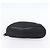 BALLY Borsa a Spalla a Catena in Pelle Nera Auth bs30460 Nero - vista 5