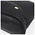 BALLY Borsa a Spalla a Catena in Pelle Nera Auth bs30460 Nero - vista 9