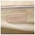 CHANEL Nuova Borsa Tote da Viaggio in Nylon Rosa CC Auth BA7298 - vista 17