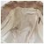 CHANEL Nuova Borsa Tote da Viaggio in Nylon Rosa CC Auth BA7298 - vista 20