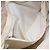 CHANEL Nuova Borsa Tote da Viaggio in Nylon Rosa CC Auth BA7298 - vista 21