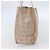 CHANEL Nuova Borsa Tote da Viaggio in Nylon Rosa CC Auth BA7298 - vista 3