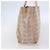 CHANEL Nuova Borsa Tote da Viaggio in Nylon Rosa CC Auth BA7298 - vista 4