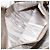 Borsa a mano Gancini in pelle Salvatore Ferragamo oro argento Auth 149193 D'oro - vista 20
