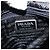 PRADA Rucksack aus Nylon Khaki Silber authentisch 121319 - Ansicht 19