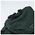 PRADA Rucksack aus Nylon Khaki Silber authentisch 121319 - Ansicht 6