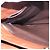 BALLY Borsa Tote in Pelle Marrone Oro Auth BA7304 D'oro - vista 19